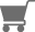 Cart